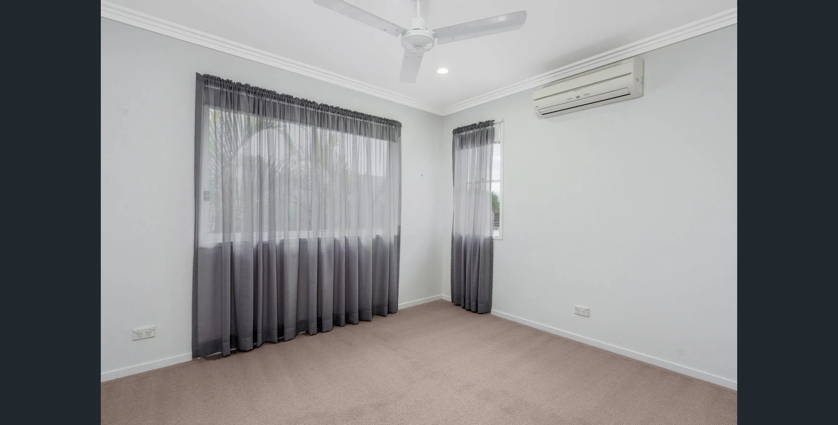 Additional image 7 of 27 Rosabrook Crescent, Ormeau QLD 4208
