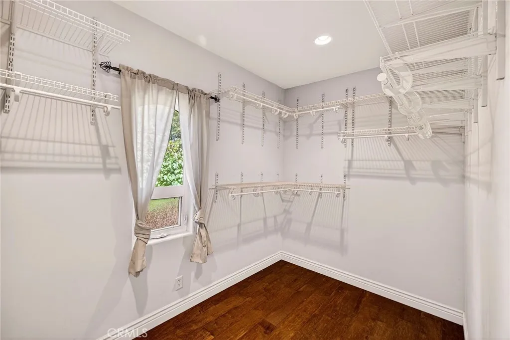 Additional image 121 of 14944 Woodland Park Dr, Forest Ranch, CA 95942