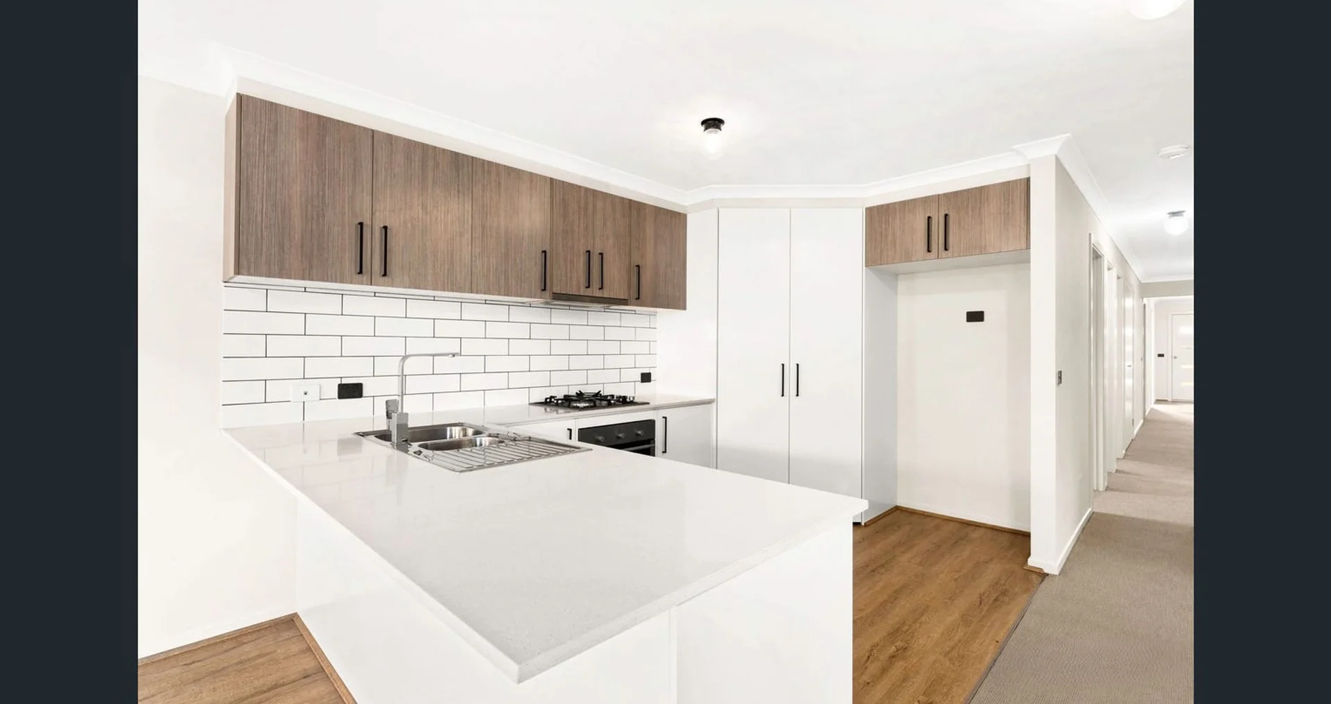 Additional image 2 of 27 Orleana Way, Clyde North VIC 3978