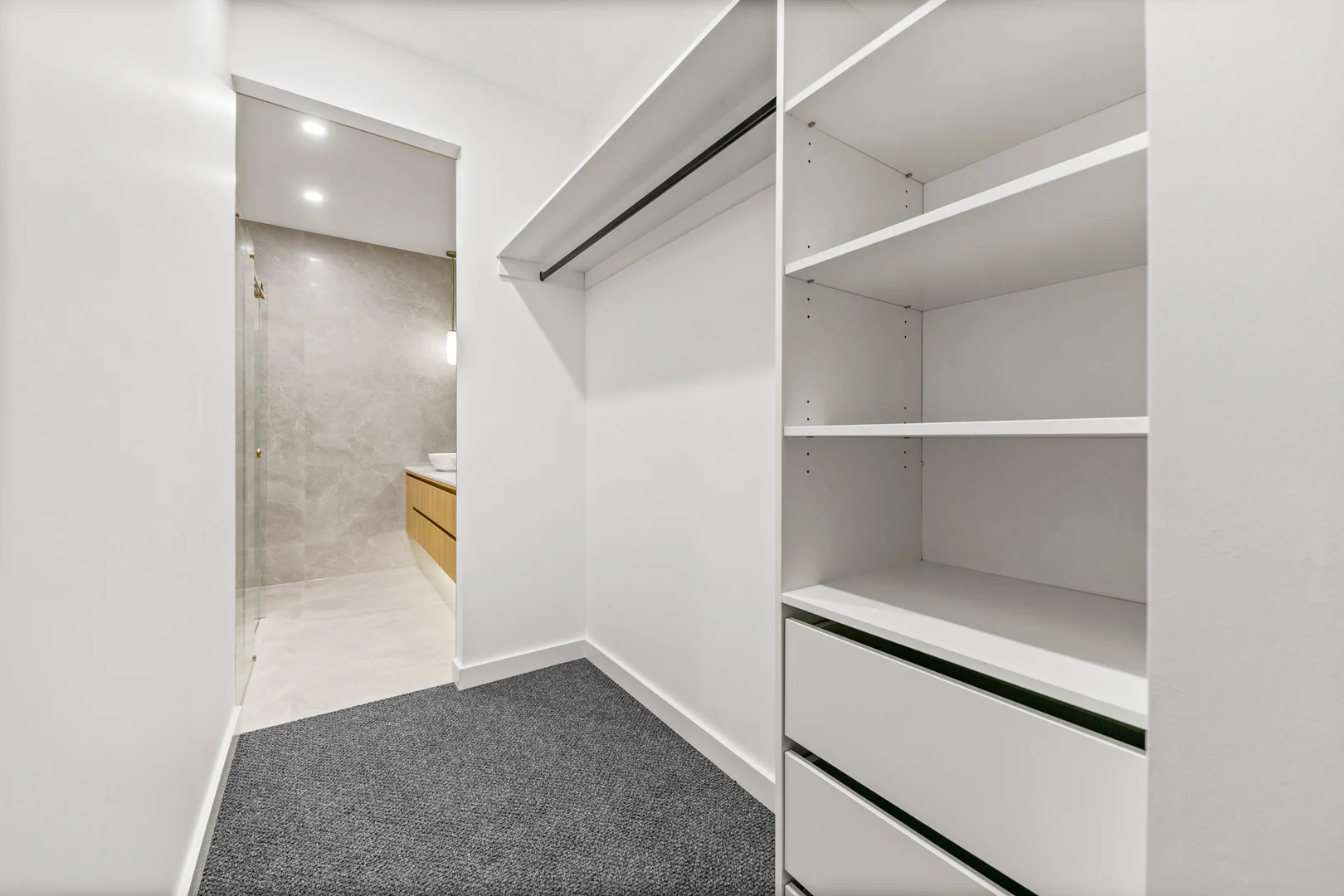 Additional image 17 of 25A Sixth Avenue, Altona North VIC 3025