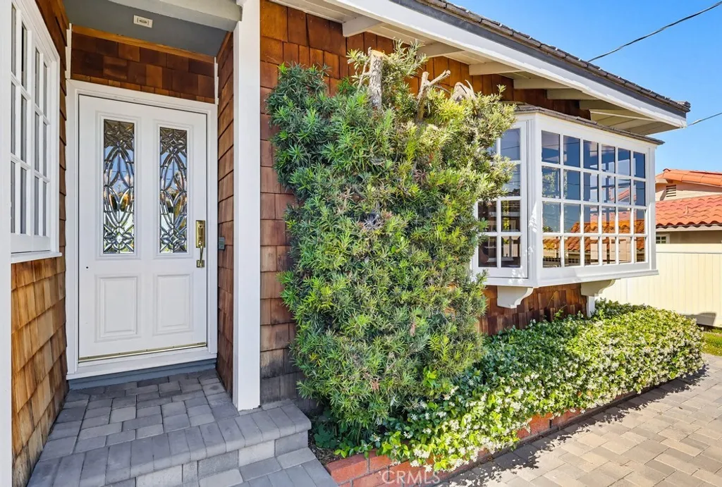 Additional image 4 of 2141 Ronsard Road, Rancho Palos Verdes, CA 90275