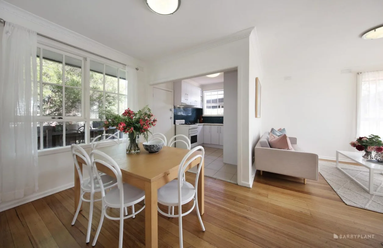 Additional image 4 of 6/4 Waverley Road, Chadstone VIC 3148