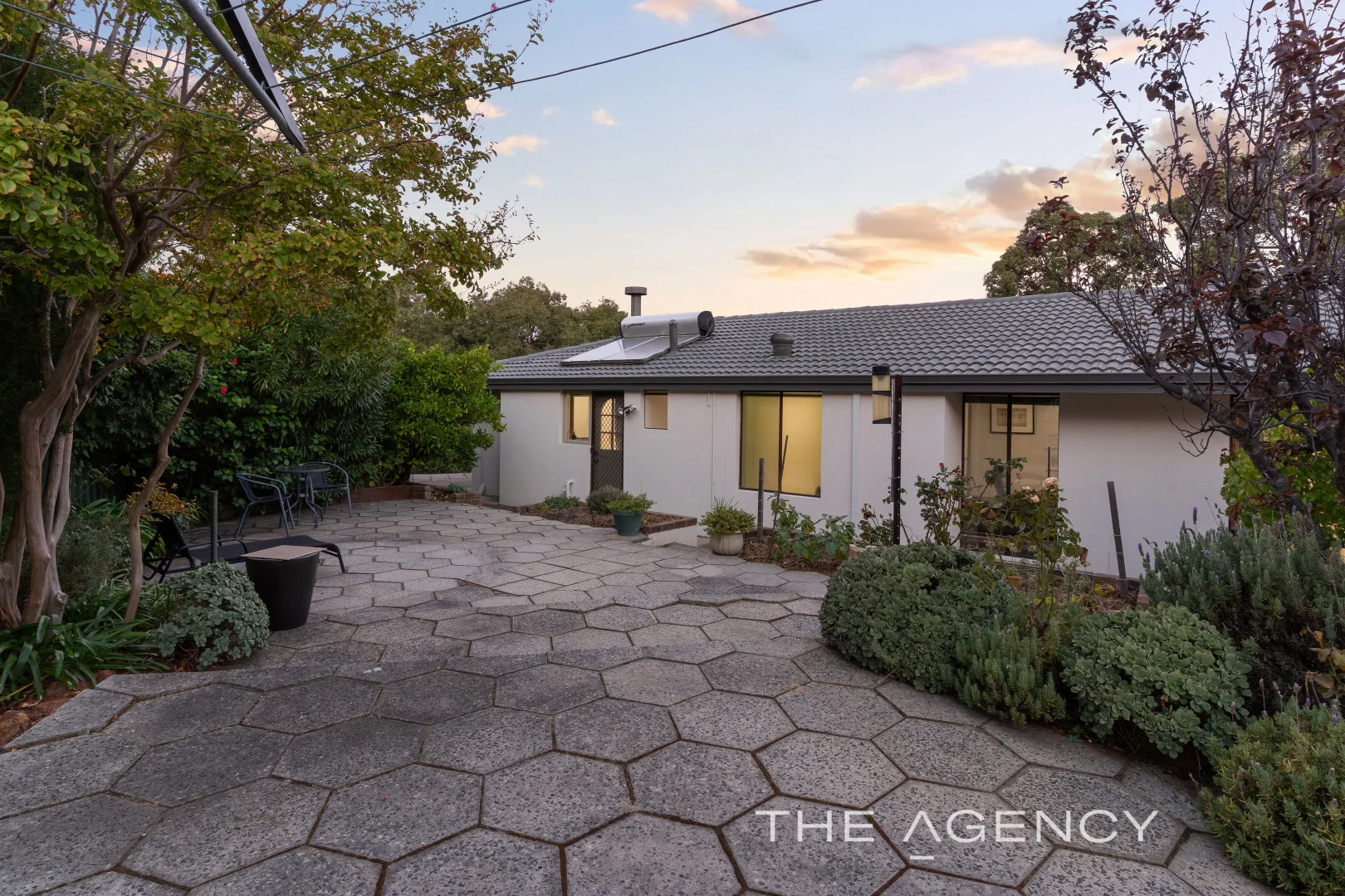 Additional image 29 of 4 Pettit Place, Lesmurdie WA 6076
