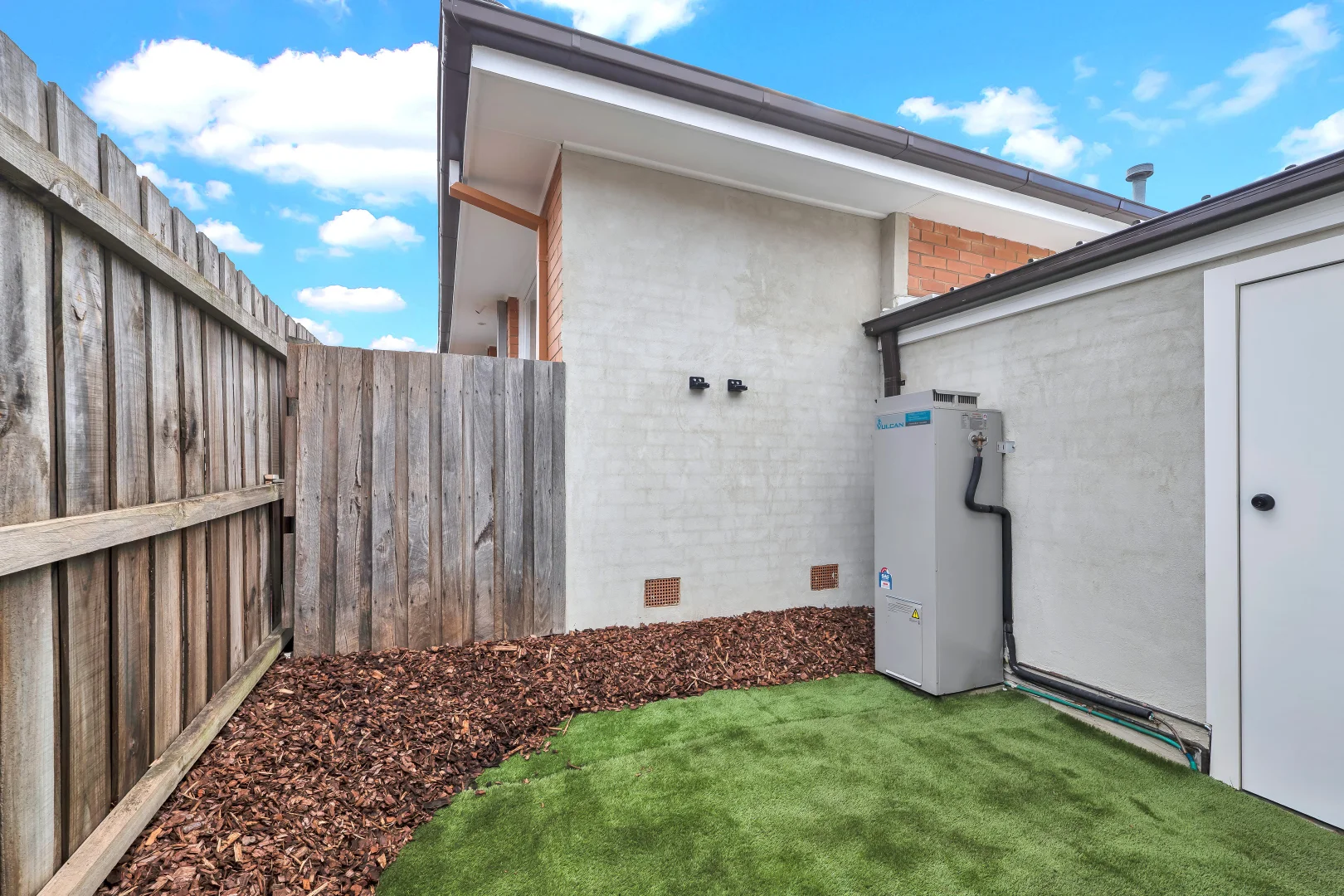 Additional image 13 of 1/67 Livingstone Street, Ivanhoe VIC 3079