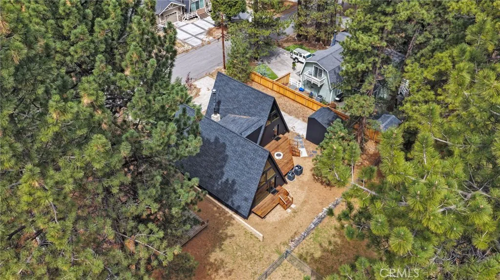 Additional image 136 of 605 Ponderosa Dr, Big Bear Lake, CA 92315