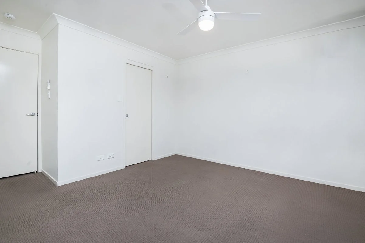 Additional image 5 of 91/10 Radiant Street, Taigum QLD 4018