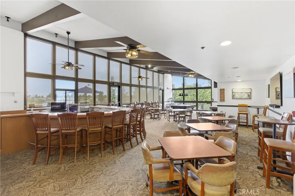 Additional image 75 of 24506 Copper Cliff Court Unit 62, Lake Forest, CA 92630