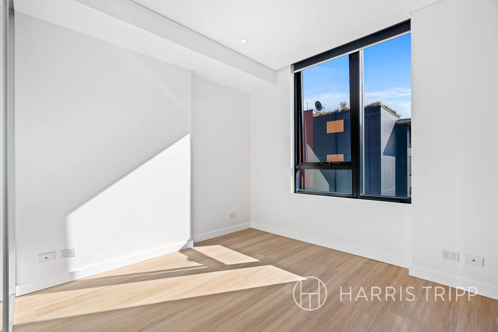Additional image 5 of 14/145 McEvoy Street, Alexandria NSW 2015