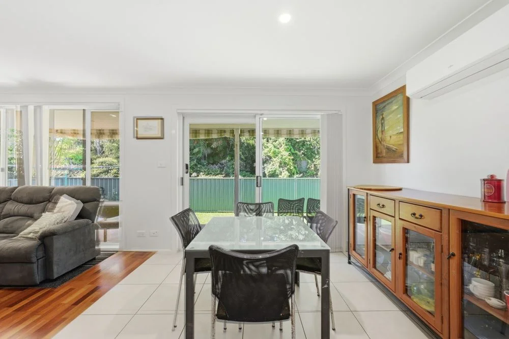 Additional image 3 of 2/3a Long Street, Coffs Harbour NSW 2450