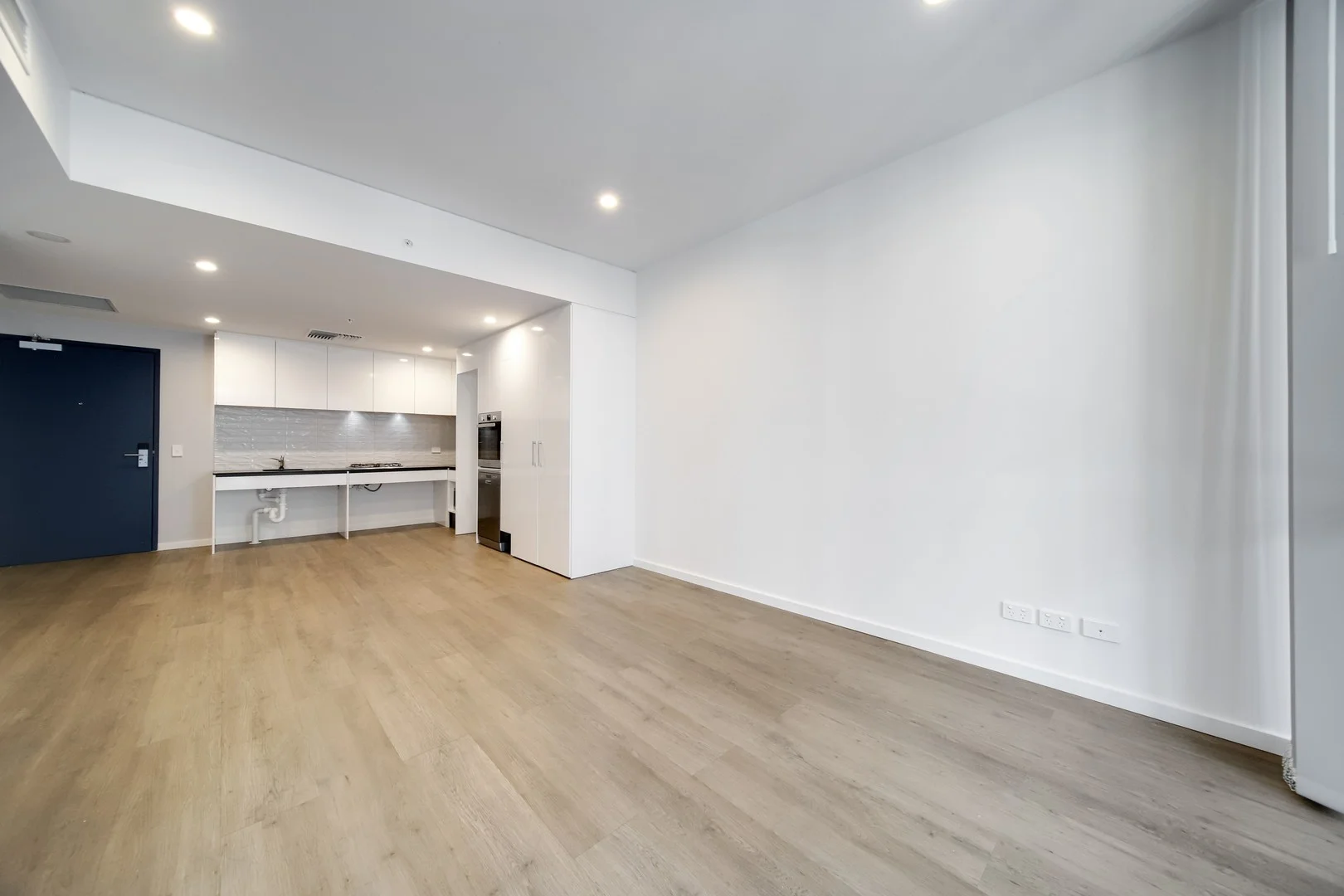 1310/116 Waymouth Street, Adelaide SA 5000