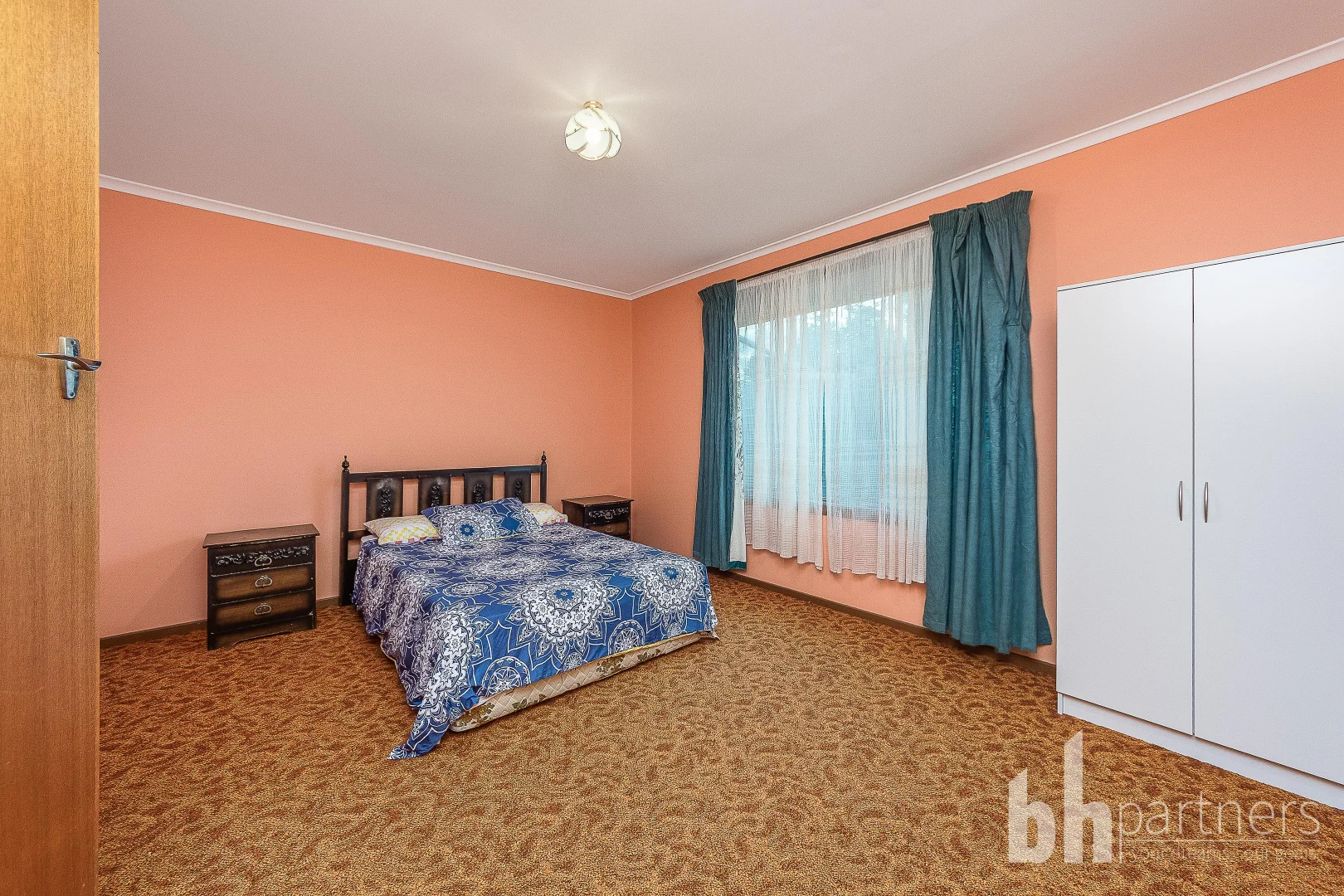 Additional image 13 of 15 Powell Street, Berri SA 5343