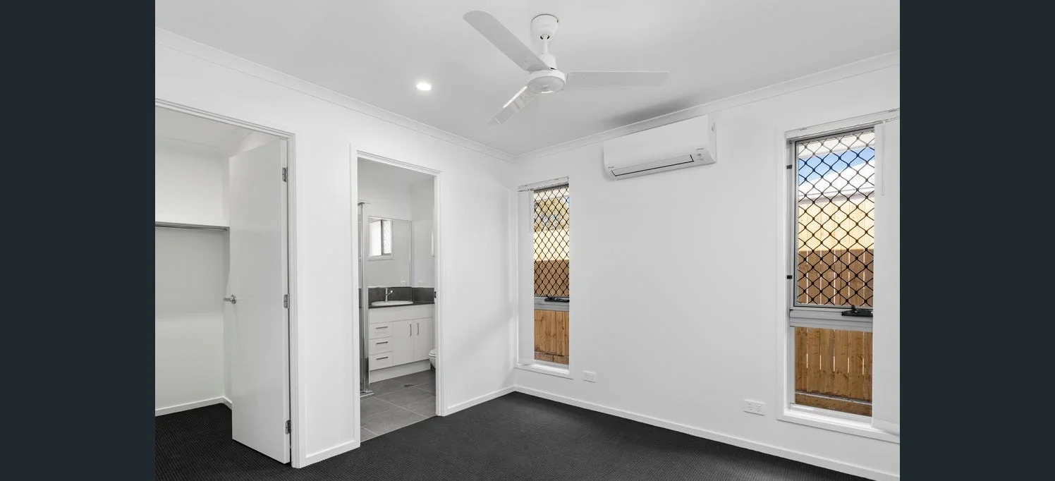 Additional image 6 of 39 Randwick Ave, Logan Reserve QLD 4133