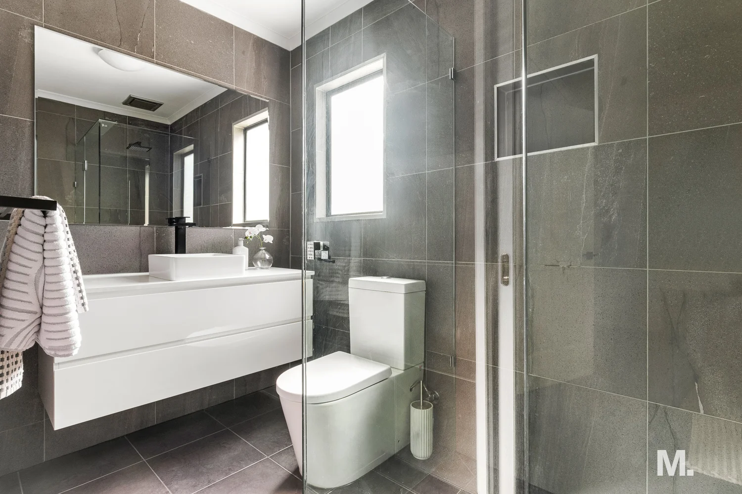 Additional image 8 of 32-34 Newman Street, Kensington VIC 3031