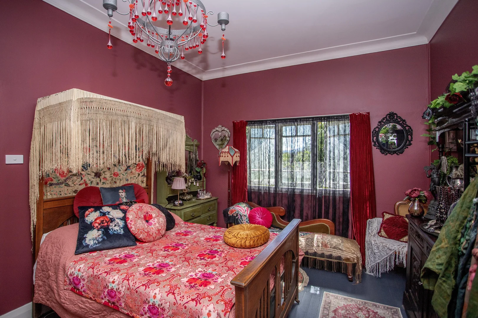 Additional image 15 of 4 Bungay Road, Wingham NSW 2429