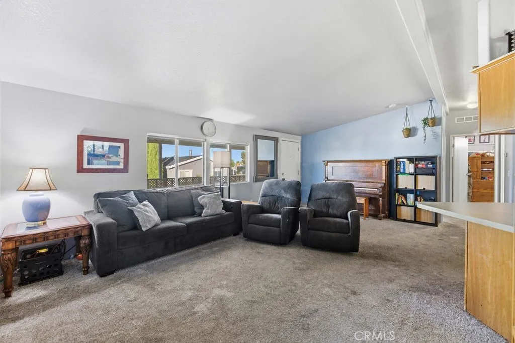Additional image 16 of 40701 W Rancho Vista Boulevard Unit 103, Palmdale, CA 93551