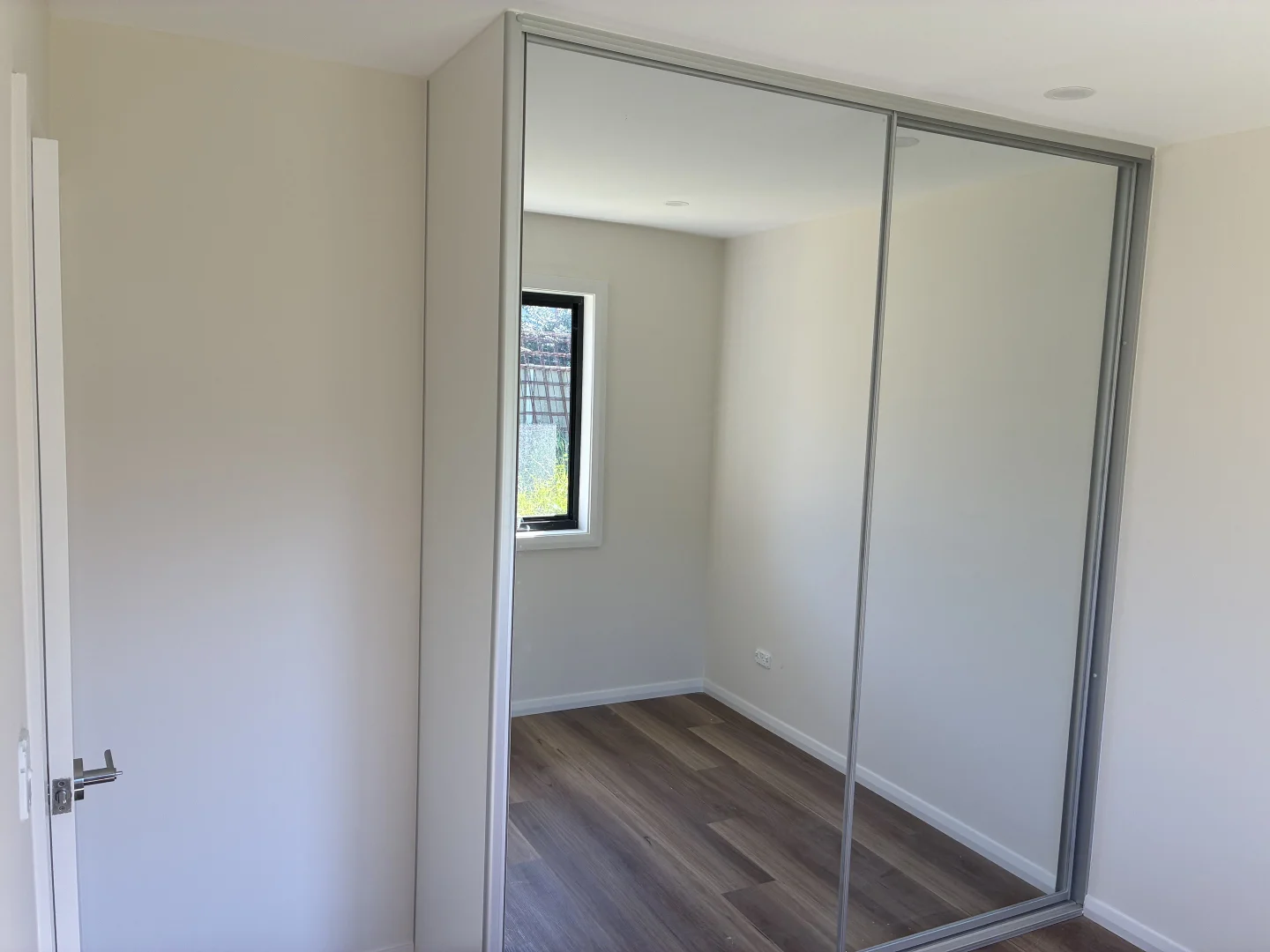 Additional image 7 of 1/184 Roberts Road, Greenacre NSW 2190