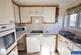 St. Peters Close, Hove photo 4