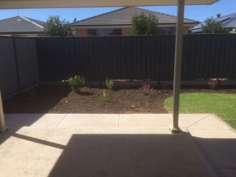 Additional image 11 of 18 Baxter Avenue, Eyre SA 5121
