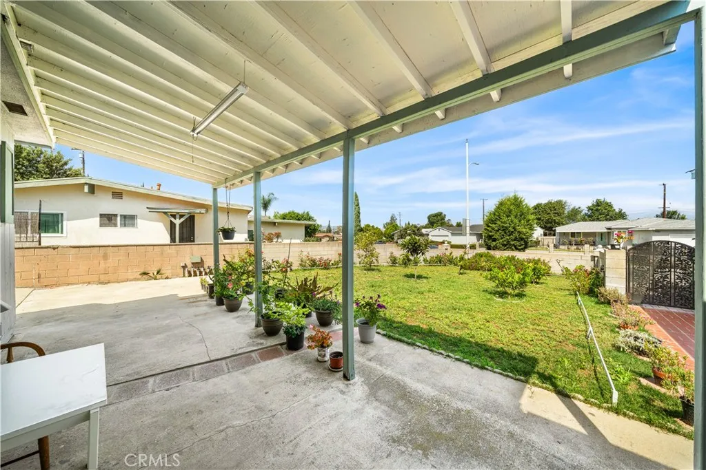 Additional image 5 of 16156 Flamstead Drive, Hacienda Heights, CA 91745