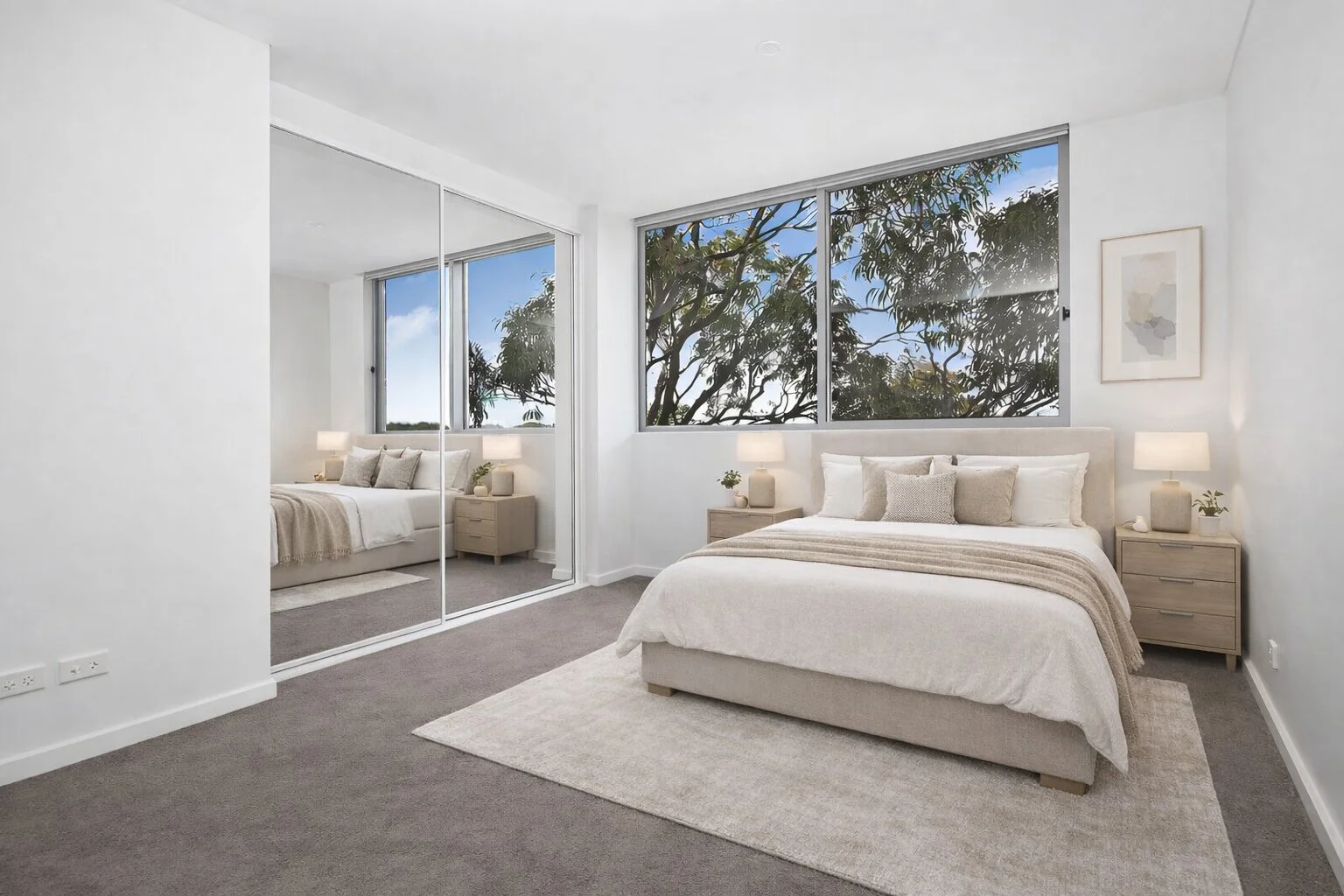 Additional image 3 of 105/13-15 Weyland Street, Punchbowl NSW 2196