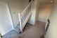 Additional image 14 of Anthonys Way, Gayton, Wirral