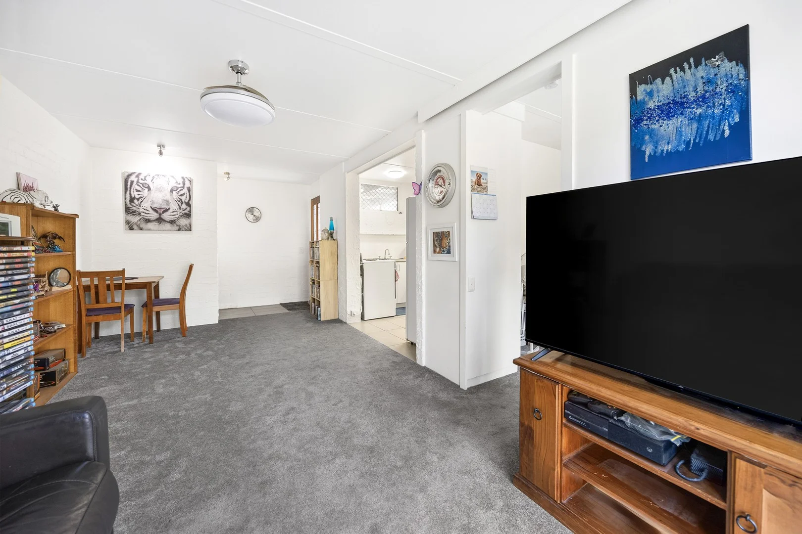 8/144-152 Wilsons Road, Whittington VIC 3219