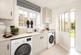 Additional image 5 of Hayfield Heights, Gotherington, Cheltenham, Gloucestershire, GL52