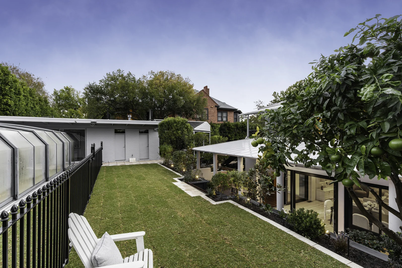 Additional image 14 of 88 Grange Road, Toorak VIC 3142