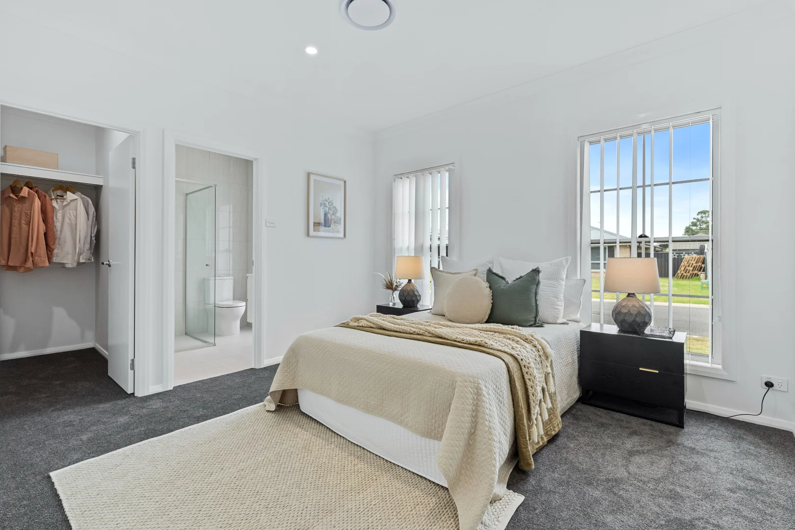 Additional image 3 of 5 Stonebark Court, Greta NSW 2334