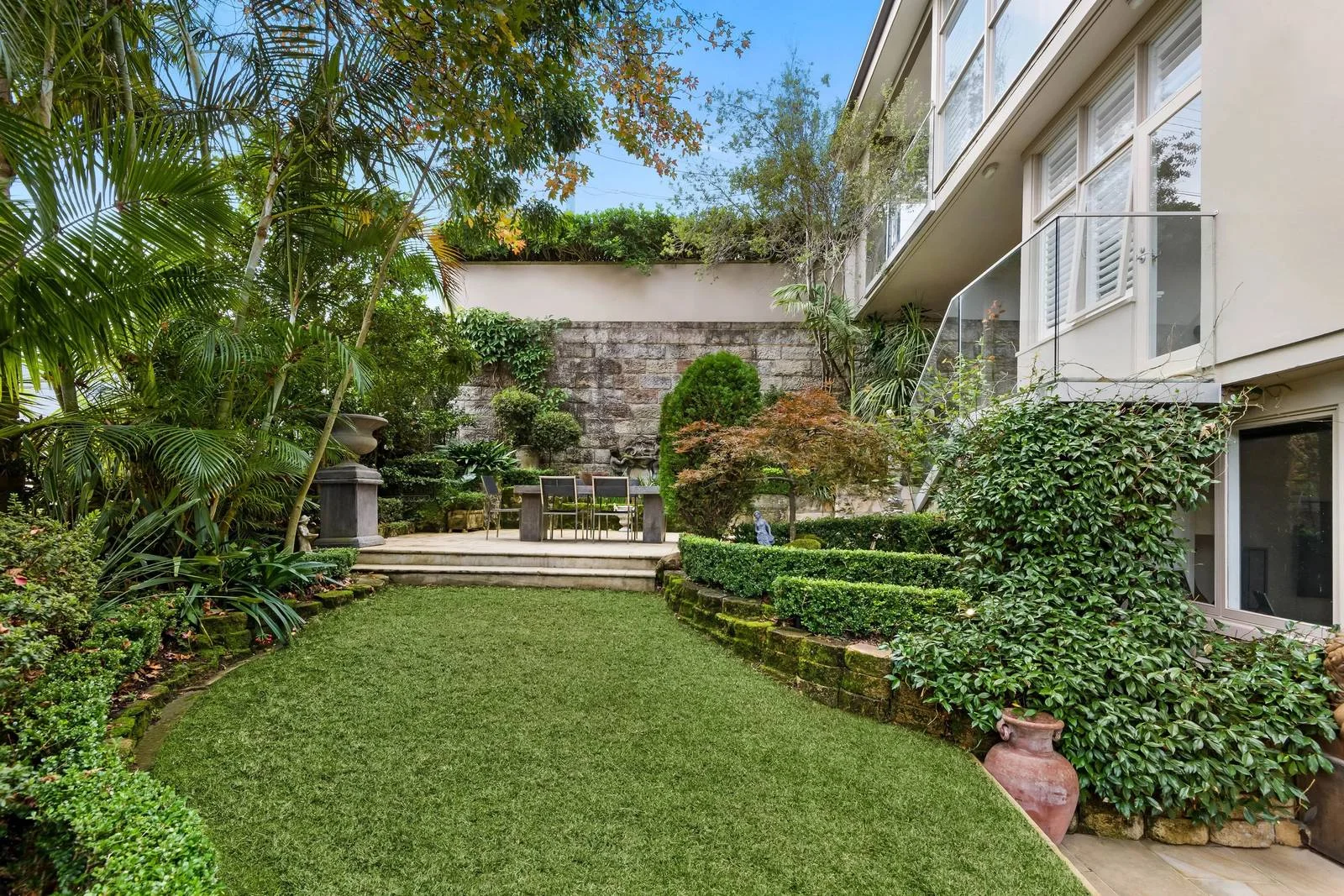 Additional image 19 of 28 Dalley Avenue, Vaucluse NSW 2030