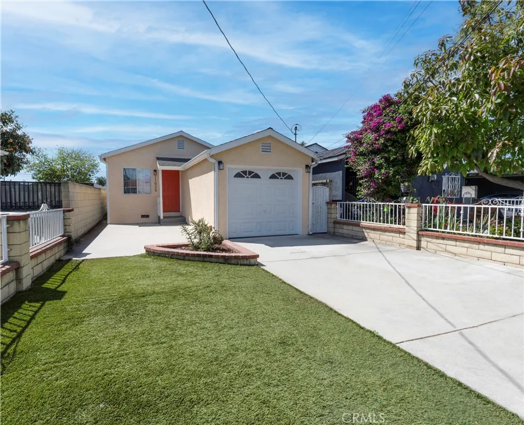 Additional image 2 of 11936 Lowemont St, Norwalk, CA 90650