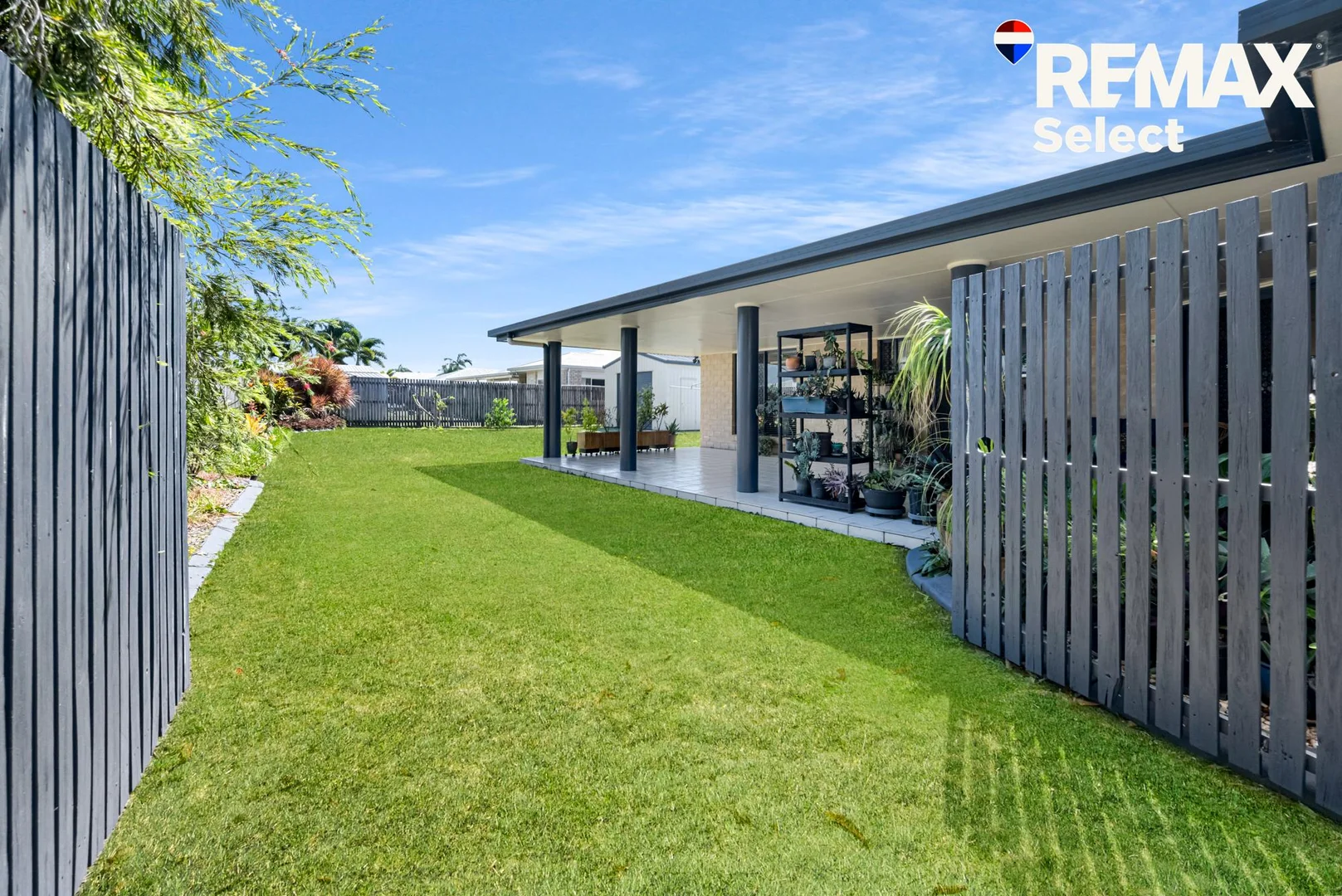 Additional image 26 of 13 Geoffrey Nolan Drive, Andergrove QLD 4740