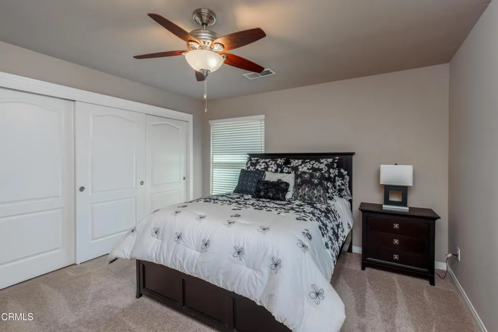 Additional image 22 of 5421 Brigadoon Lane, Bakersfield, CA 93312