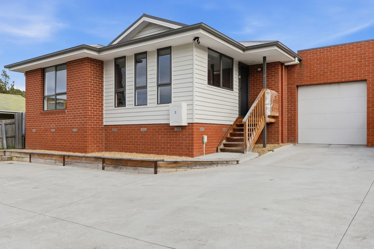 Additional image 22 of 2/170 Flagstaff Gully Road, Lindisfarne TAS 7015