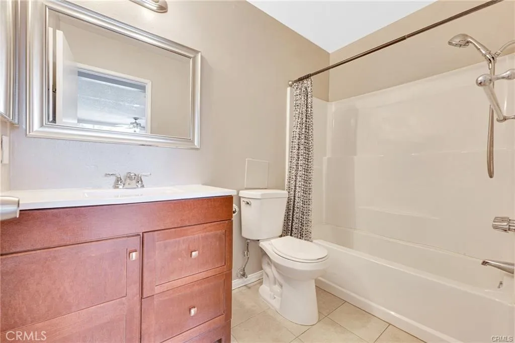 Additional image 11 of 8800 Cedros Avenue Unit 207, Panorama City, CA 91402