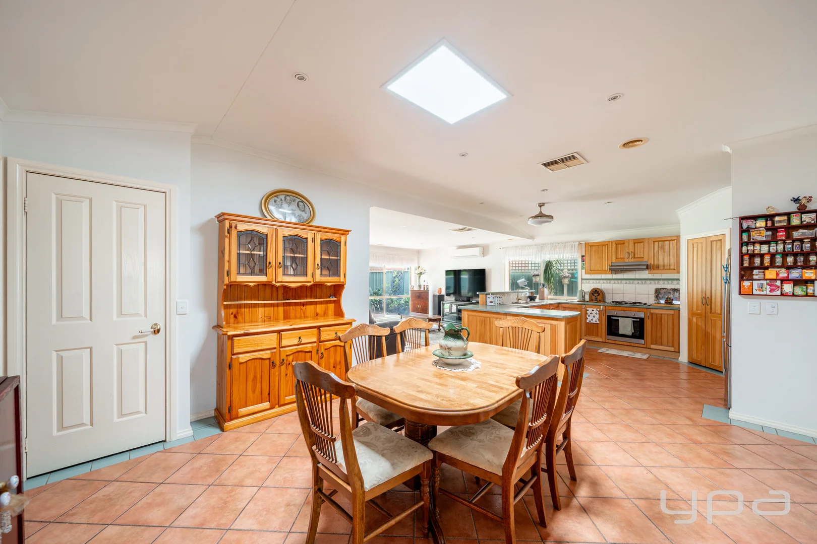 Additional image 9 of 21 Greengables Drive, Wyndham Vale VIC 3024
