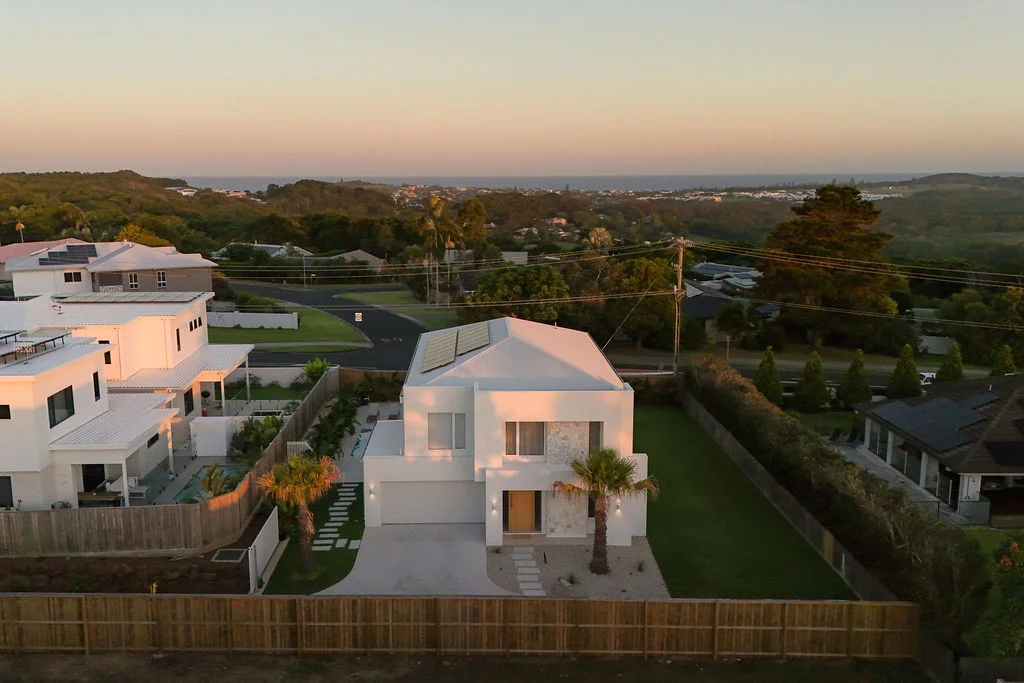 Additional image 7 of 3 Admiral Vista, Lennox Head NSW 2478