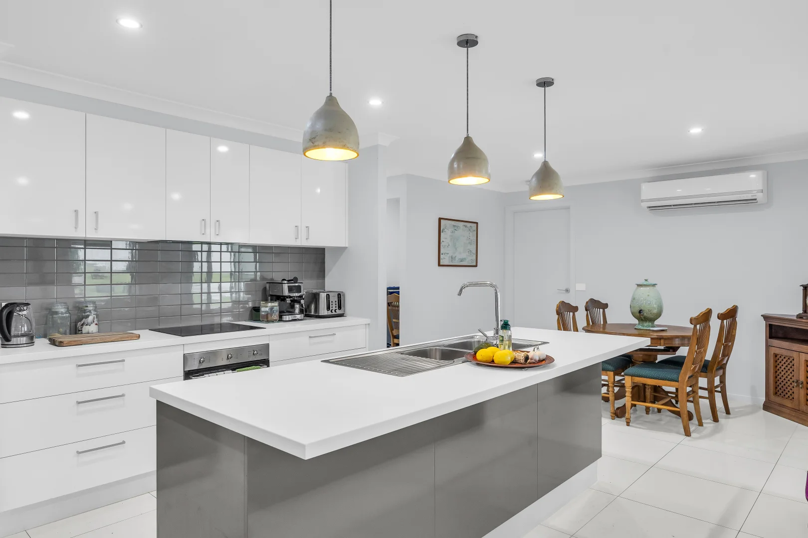 Additional image 2 of 38 Ocean View Drive, Bermagui NSW 2546