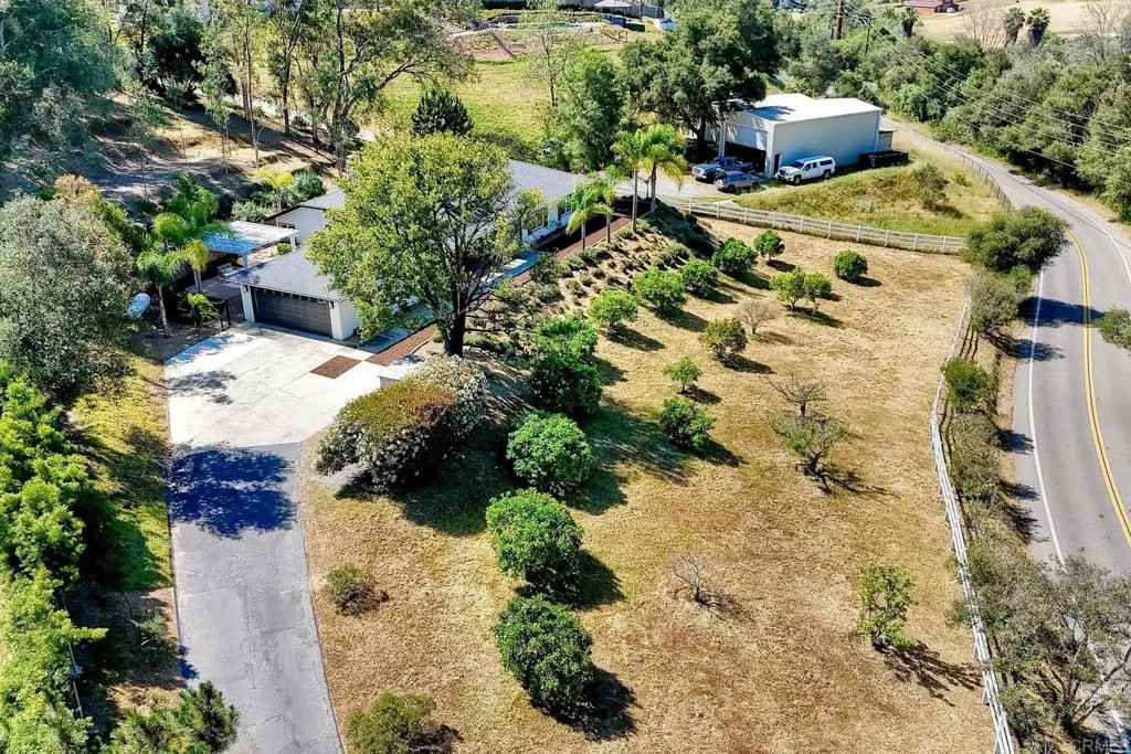 Additional image 36 of 2830 Green Canyon Road, Fallbrook, CA 92028