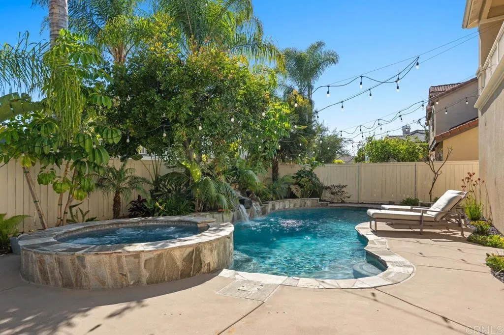 Additional image 107 of 15137 Palomino Valley Place, San Diego, CA 92127