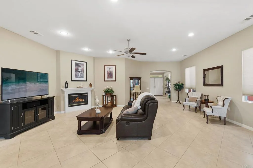 Additional image 12 of 7775 Gibson Circle, Hemet, CA 92545