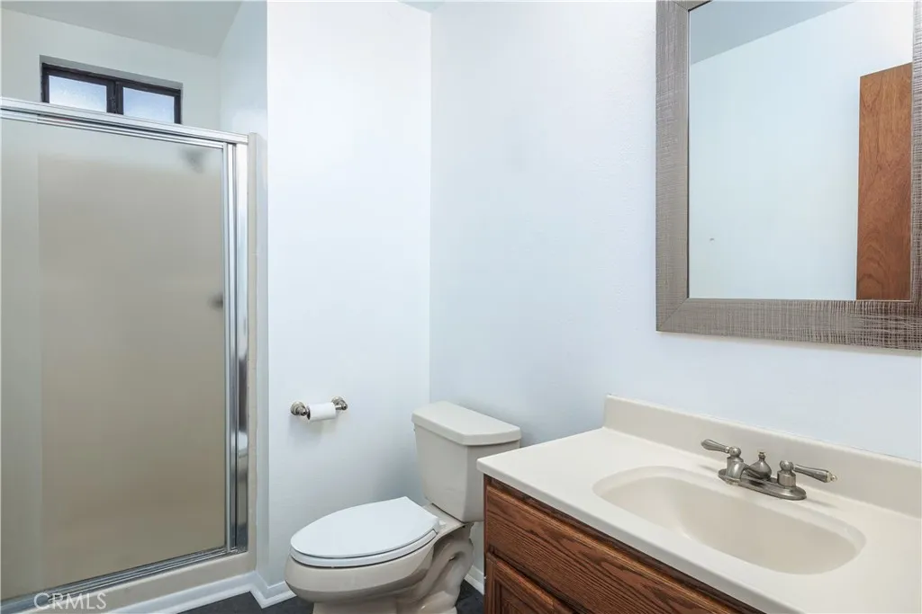 Additional image 64 of 3175 Arena Rd, Atascadero, CA 93422