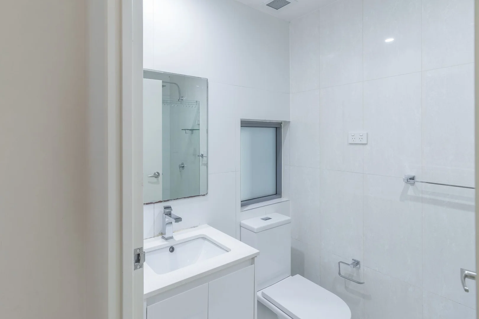 Additional image 5 of 407/52-62 Arncliffe Street, Wolli Creek NSW 2205