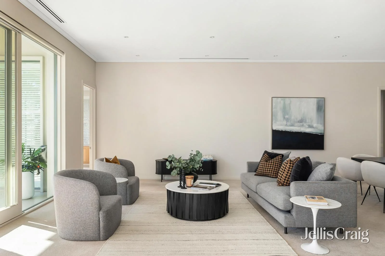 Additional image 11 of 8/17 Myamyn Street, Armadale VIC 3143