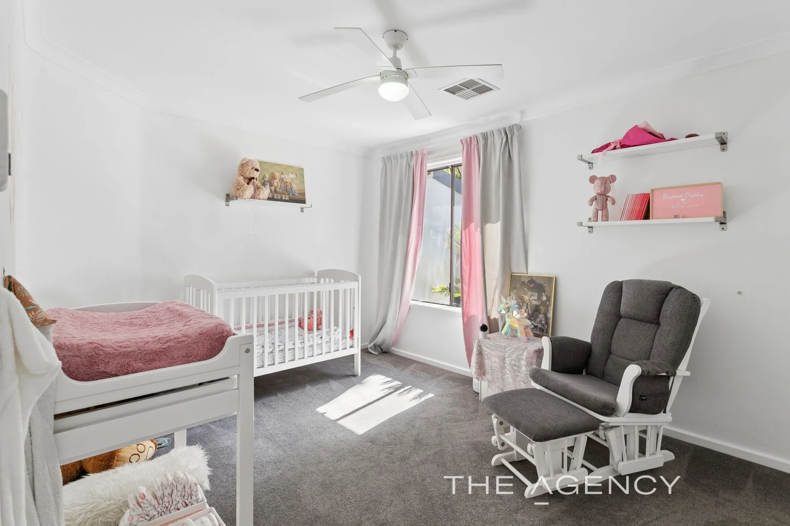 Additional image 22 of 23 Benowa Drive, Glen Forrest WA 6071