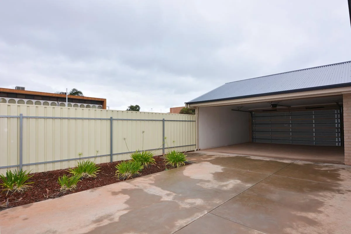 Additional image 14 of 33A Viscount Slim Avenue, Whyalla Norrie SA 5608