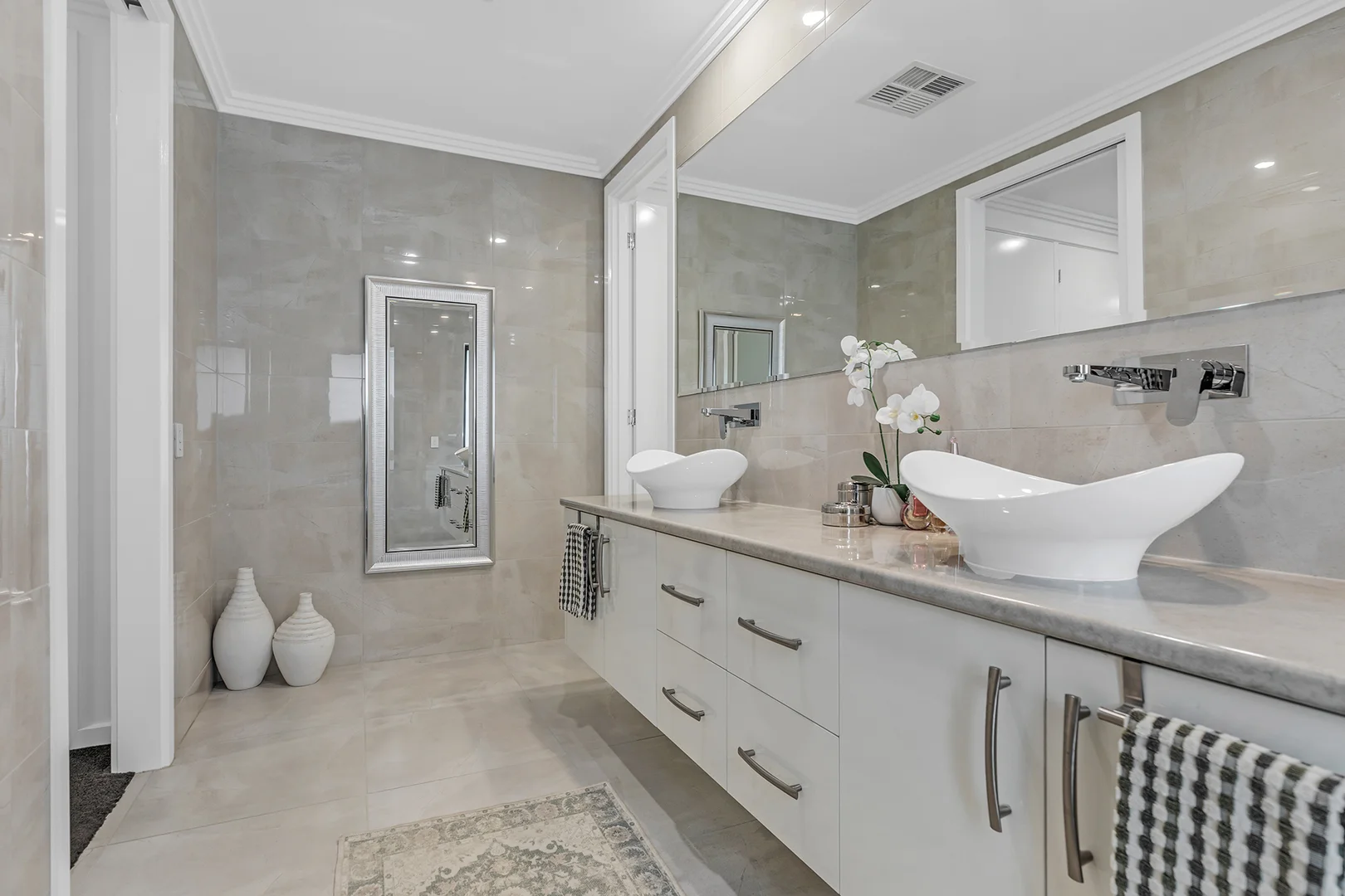 Additional image 19 of 26 Bottlebrush Drive, Moama NSW 2731
