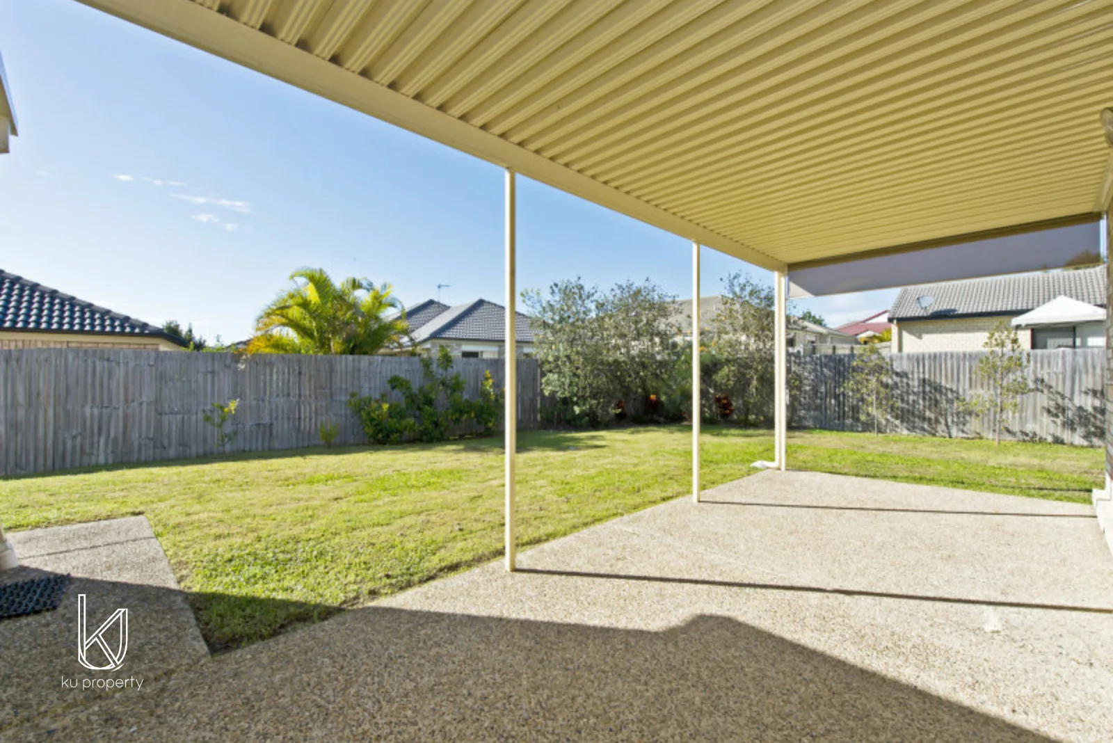 Additional image 3 of 4 Skylark St, Upper Coomera QLD 4209