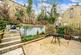 Additional image 16 of Victoria Road, Hebden Bridge, West Yorkshire, HX7
