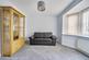 Bramley Close, Wellington photo 5